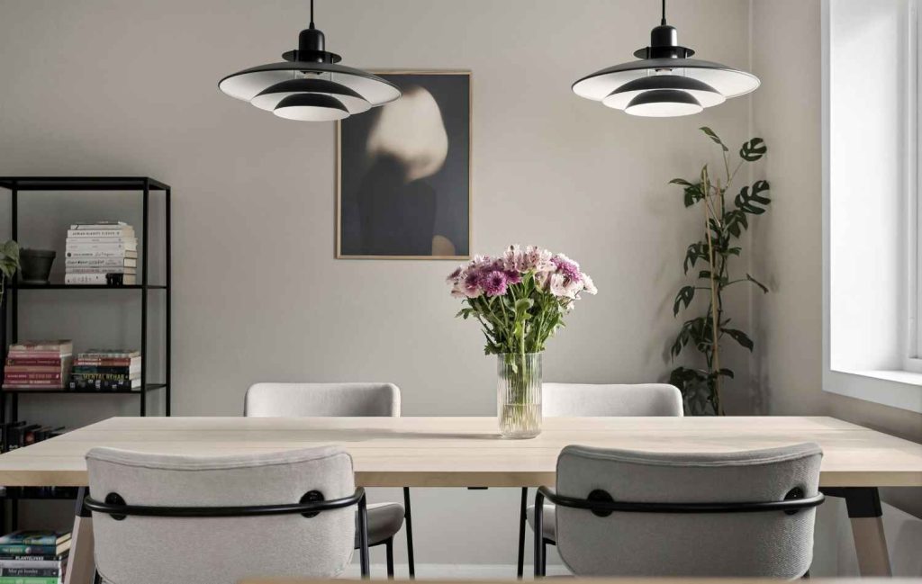 Architectural lighting design and lighting fixtures