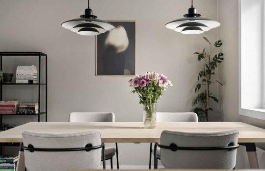 Architectural lighting design and lighting fixtures2