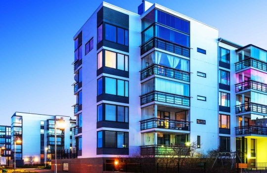 Real Estate for Rent2