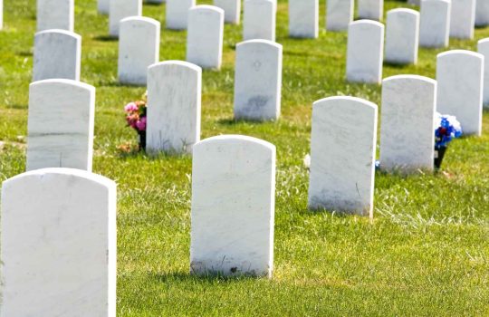 Tombstones2