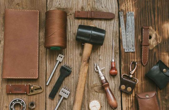 חיפוי רצפה2